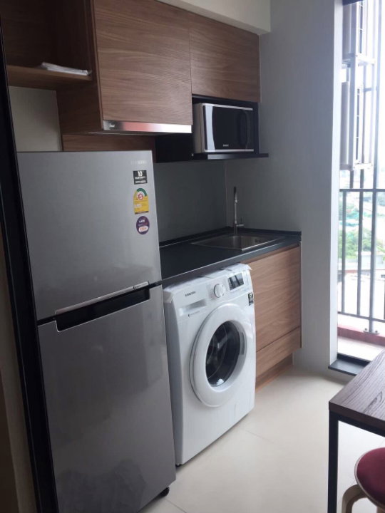 picture Brix                     Condominium - 8/9