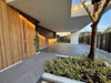 listing thumbnail image 29