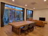 listing thumbnail image 25