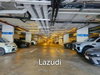 listing thumbnail image 28