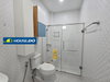 listing thumbnail image 26