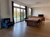 listing thumbnail image 28