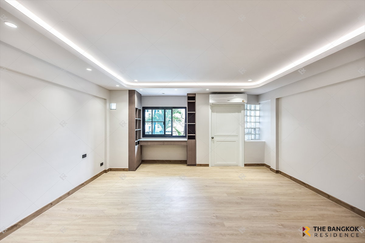 รูป Luxury House for Rent 🏡 Regent Place 71💎 บ้าน 4นอน 120k ทำเลศักยภาพ ใกล้ BTS พระโขนง เชื่อมเอกมัย–ทองหล่อ - รูปที่ 6/12
