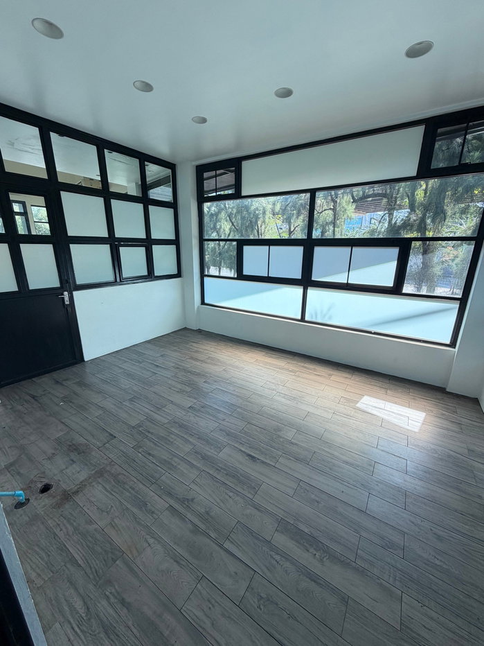 รูป WS7305 🏗️ ให้เช่า! โฮมออฟฟิศ 2 ชั้น ติดถนนพระราม 9 ใกล้เดอะไนน์ เช่าเพียง 150,000 บาท/เดือน - รูปที่ 14/17