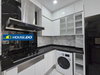 listing thumbnail image 24