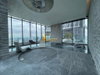 listing thumbnail image 27