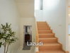 listing thumbnail image 16