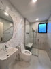 listing thumbnail image 20