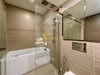 listing thumbnail image 17