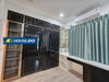 listing thumbnail image 34