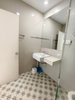 listing thumbnail image 18