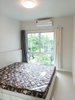 listing thumbnail image 14