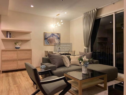 รูปภาพ For Rent Condo , HQ Thonglor , BTS-Thong Lo , Khlong Tan Nuea , Watthana , Bangkok , CX-113649 ✅ Live chat with us ADD LINE @connexproperty ✅