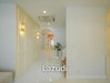 listing thumbnail image 15