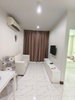 listing thumbnail image 17