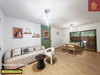 listing thumbnail image 1
