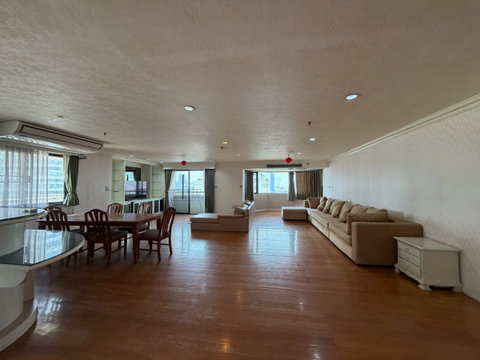 ขาย บ้านสวนเพชร ห้องสวยมาก ราคาดี ตกแต่งเฟอร์ครบ พร้อมอยู่ DS2866 | Line @Dstay