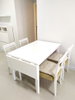 listing thumbnail image 7