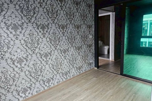 AAN2_146_1 FOR SALE   Hi Sukhumvit 93 ( BTS Bang Chak ) 064 665 4666