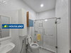 listing thumbnail image 25