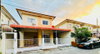 listing thumbnail image 0