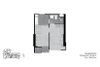 listing thumbnail image 7
