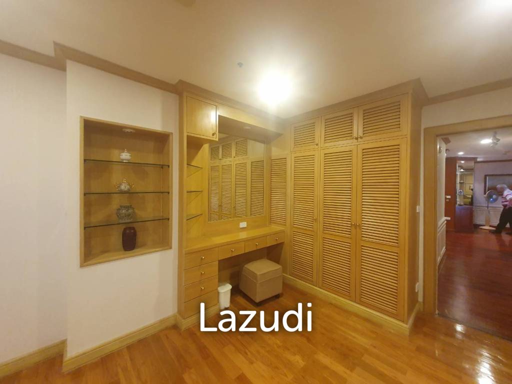 picture 220 Sqm 3 Bed 3 Bath  Salintara - 11/12