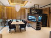 listing thumbnail image 17