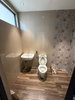 listing thumbnail image 11