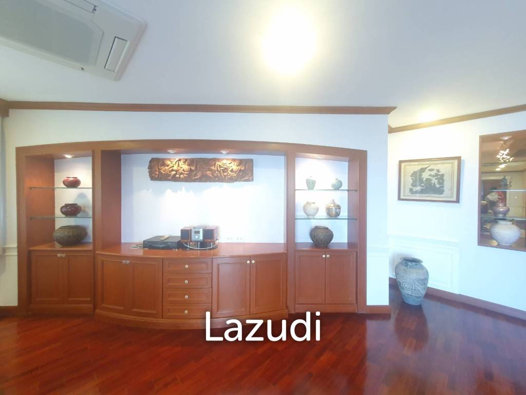 picture 220 Sqm 3 Bed 3 Bath  Salintara - 6/12