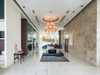 listing thumbnail image 27