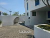 listing thumbnail image 25