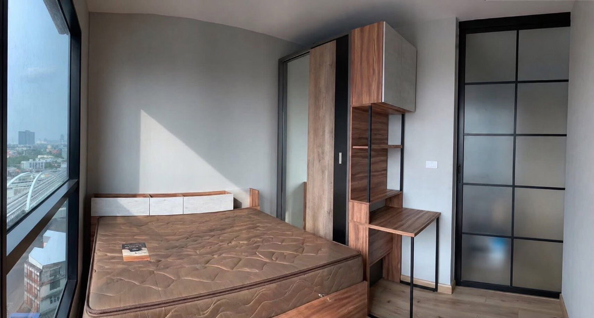 picture Brix                     Condominium - 5/9