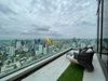listing thumbnail image 30