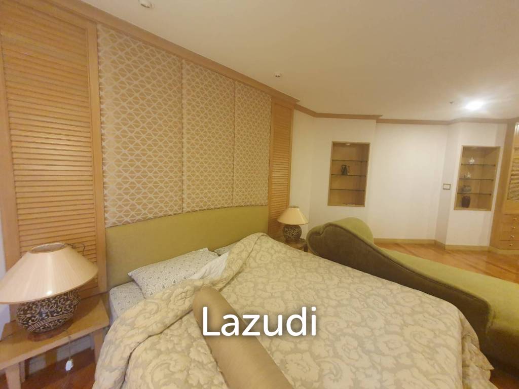picture 220 Sqm 3 Bed 3 Bath  Salintara - 12/12