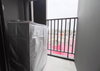 listing thumbnail image 8