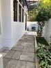listing thumbnail image 26