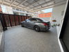 listing thumbnail image 8