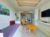 listing thumbnail image 5