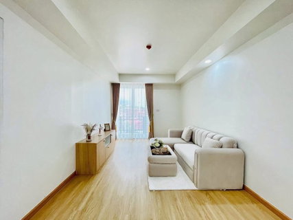 The Mountain Condo for Sale Khao Talo Pattaya with Tenant