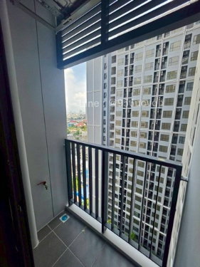 รูป Sss537 ขาย แชปเตอร์ วัน สปาร์ค จรัญ  Chapter One Spark Charan ใกล้ MRT บางพลัด  - รูปที่ 6/7
