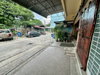listing thumbnail image 16