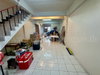 listing thumbnail image 3