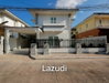 listing thumbnail image 29