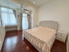 listing thumbnail image 50