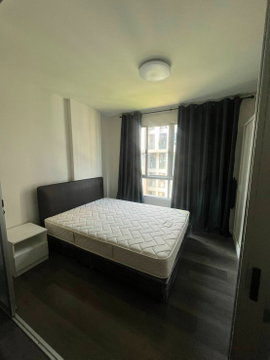 Dcondo Campus Resort Bangna for rent