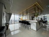 listing thumbnail image 32