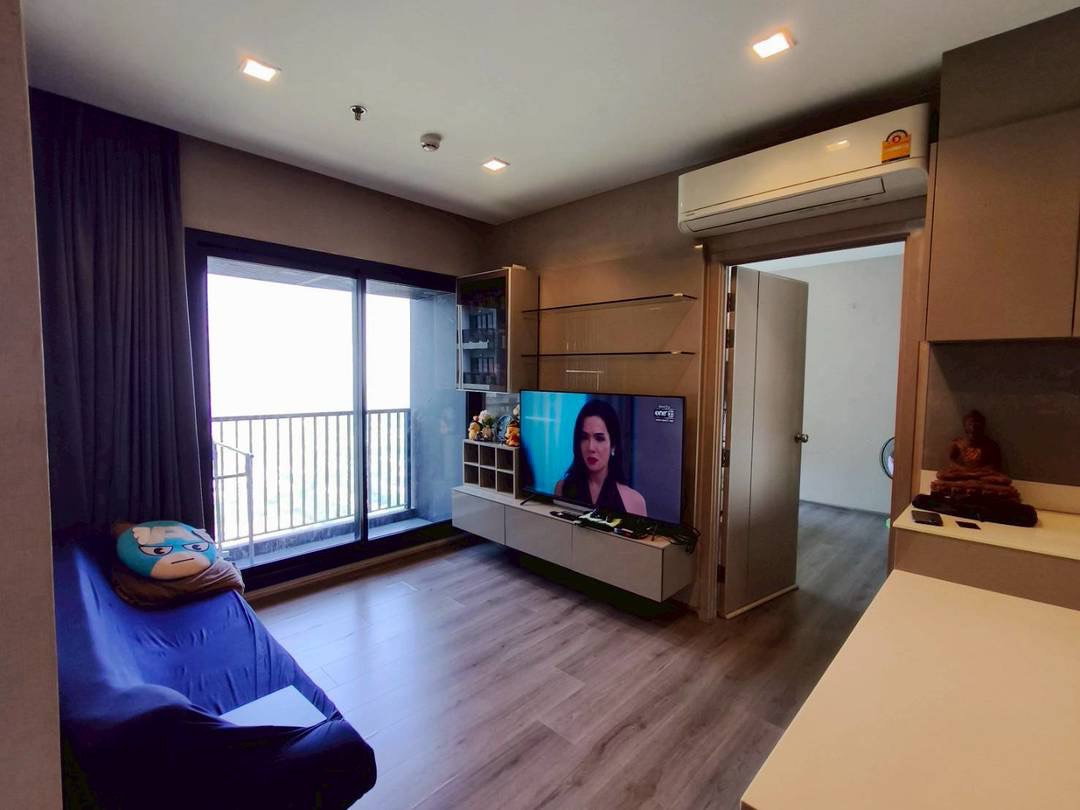 รูป ✅ S-PIR162 ✅ Line : 0982545162 - รูปที่ 5/14