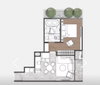 listing thumbnail image 11