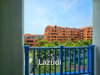 listing thumbnail image 24
